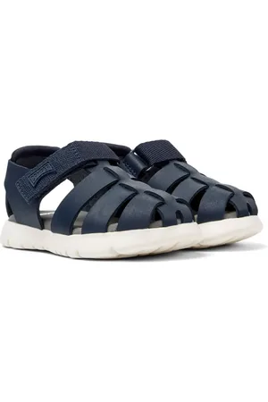 Camper Oruga sandaler