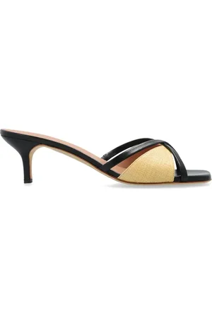 MALONE SOULIERS 45 Penn mules