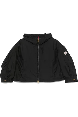 Moncler Vizille jakke