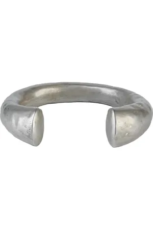 PARTS OF FOUR Druid armbånd