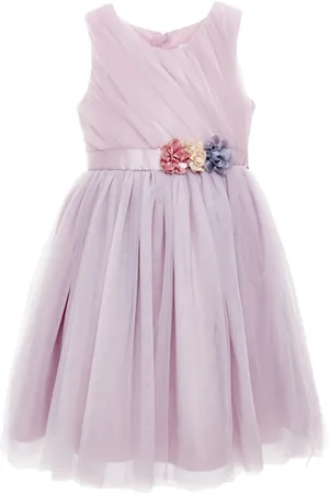 IAME Aurora Belle kjole