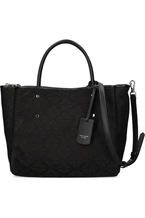 Kate Spade Tote i læder