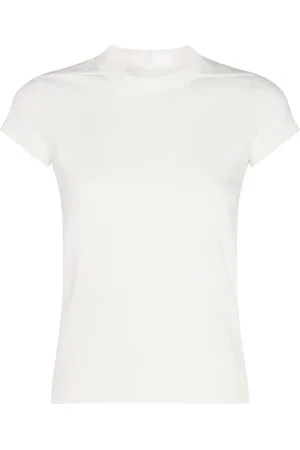 Rick Owens T-shirt