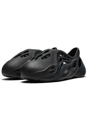 adidas YEEZY Foam Runner sneakers