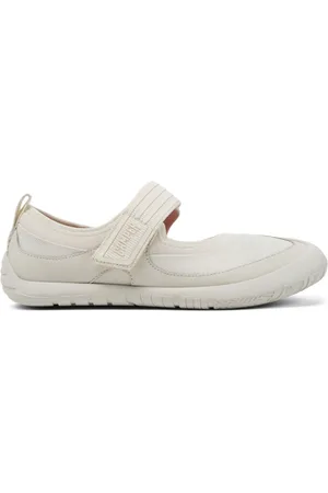 Camper Peu Path ballerinaer