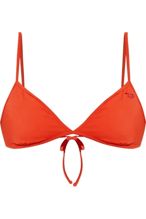 Diesel Cloudy bikinitop