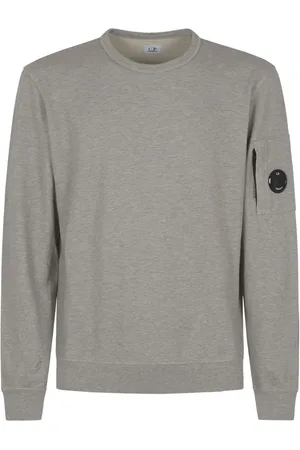 C.P. Company Sweatshirt
