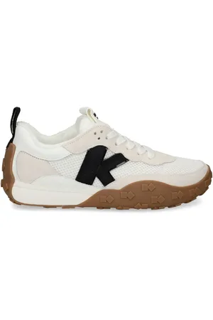 Kate Spade Sneakers med paneler