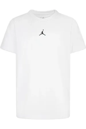 Jordan Jumpman T-shirt