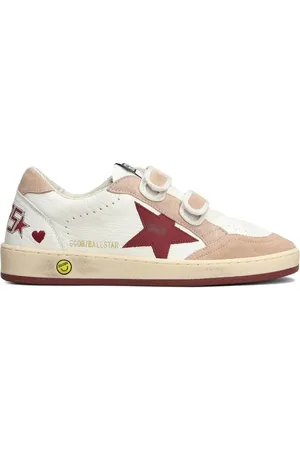 Golden Goose Ball Star-sneakers