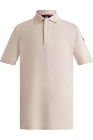 Fusalp Gabin polo-skjorte