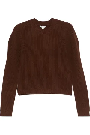 J.W.Anderson Sweater med pufærmer
