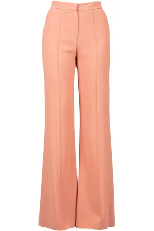 Elie saab Cady bukser