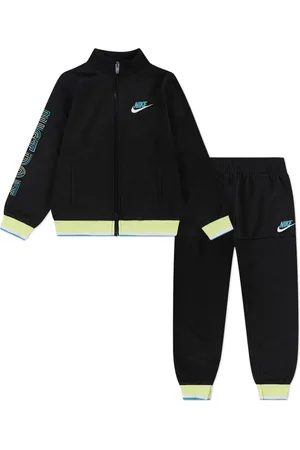 Nike Futura Propus træningsdragt
