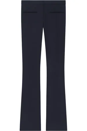 Courrèges Heritage bukser