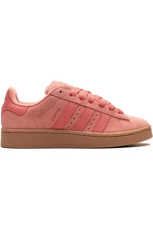 adidas Campus 00