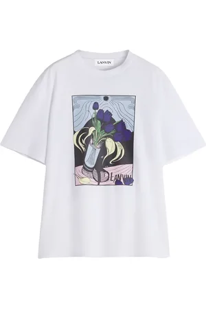 Lanvin T-shirt