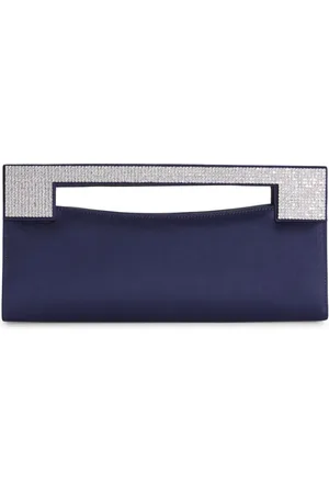 Giuseppe Zanotti Party clutch