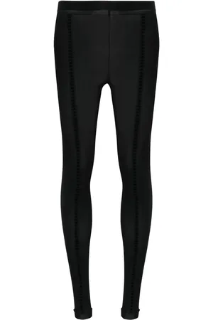 MAISON CLOSE Infinite tights