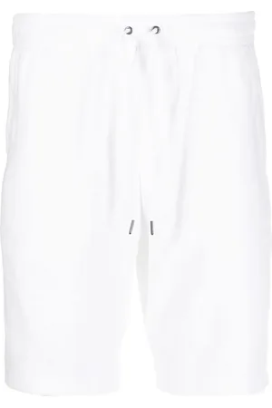 Ralph Lauren Shorts med snoretræk