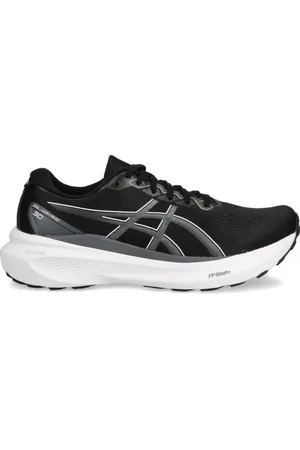 Asics Gel-Kayano sneakers