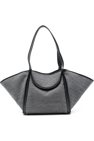 Hereu Cuber tote
