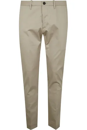 Nine In The Morning Chinos