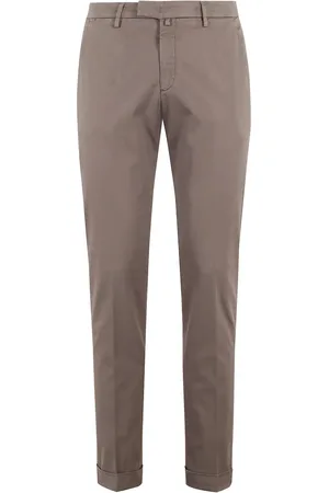 BRIGLIA BG03 chinos