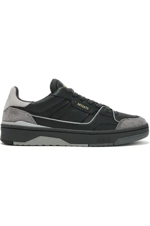 Axel Arigato Clay sneakers