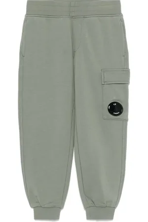 C.P. Company Joggingbukser