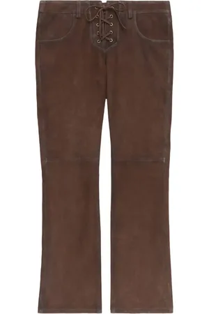 Isabel Marant Vanel bukser