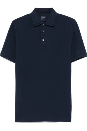 FEDELI North polo