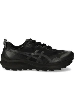 Asics GEL-Trabuco 12 GTX sneakers