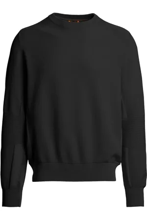 Parajumpers Orval sweater