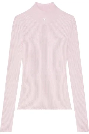 Courrèges Solar trøje
