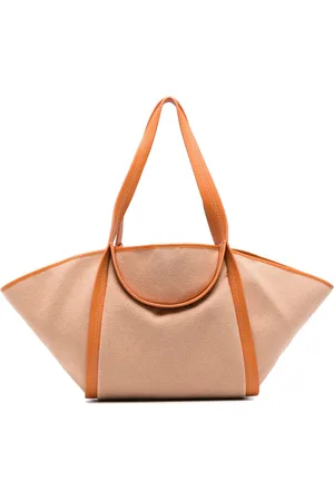 Hereu Cuber tote
