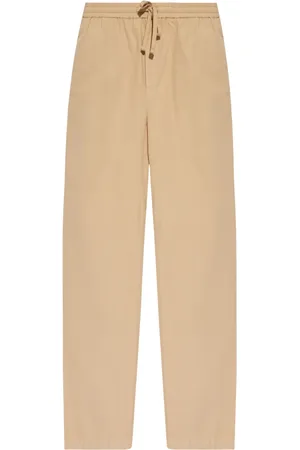 Woolrich Joggingbukser