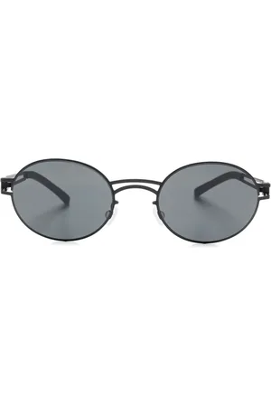 MYKITA Dada-solbriller
