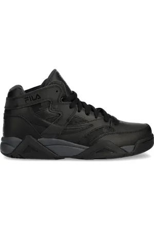 Fila Squad Sport sneakers