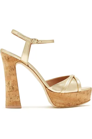 MALONE SOULIERS Keaton sandaler