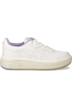 Asics Japan S ST sneakers