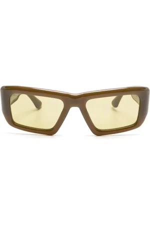 PORT TANGER Andalucia cat-eye-solbriller