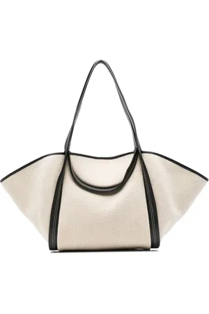 Hereu Cuber tote