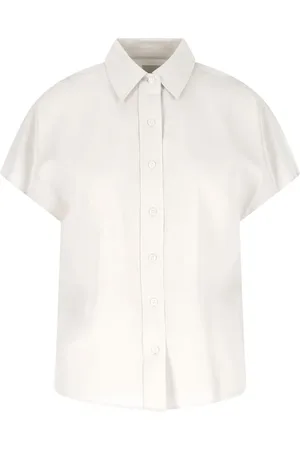 Calvin Klein Skjorte med knapper