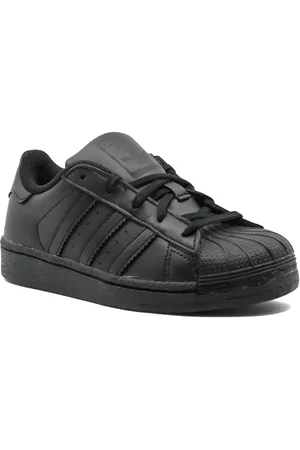 adidas Low-top Superstar sneakers