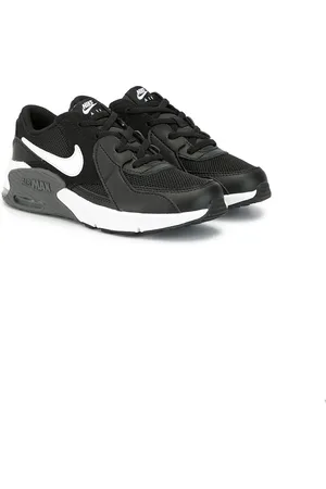 Nike Air Max sneakers