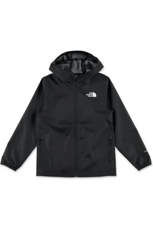 The North Face Zipline regnjakke