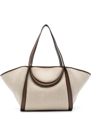 Hereu Cuber tote