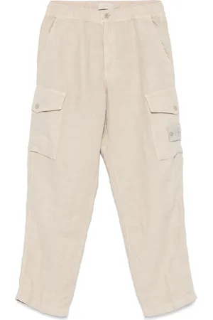 Stone Island Bukser