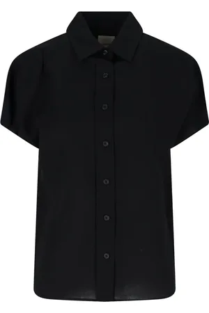 Calvin Klein Skjorte med knapper